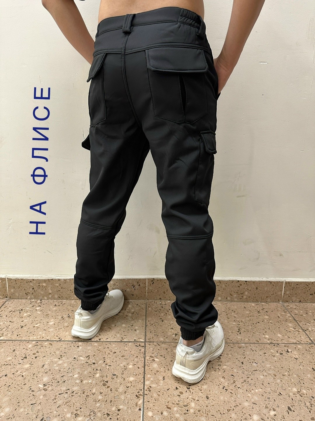 тактические брюки,джоггеры брюки,джоггеры мужские брюки,мужские брюки,джинсы джоггеры