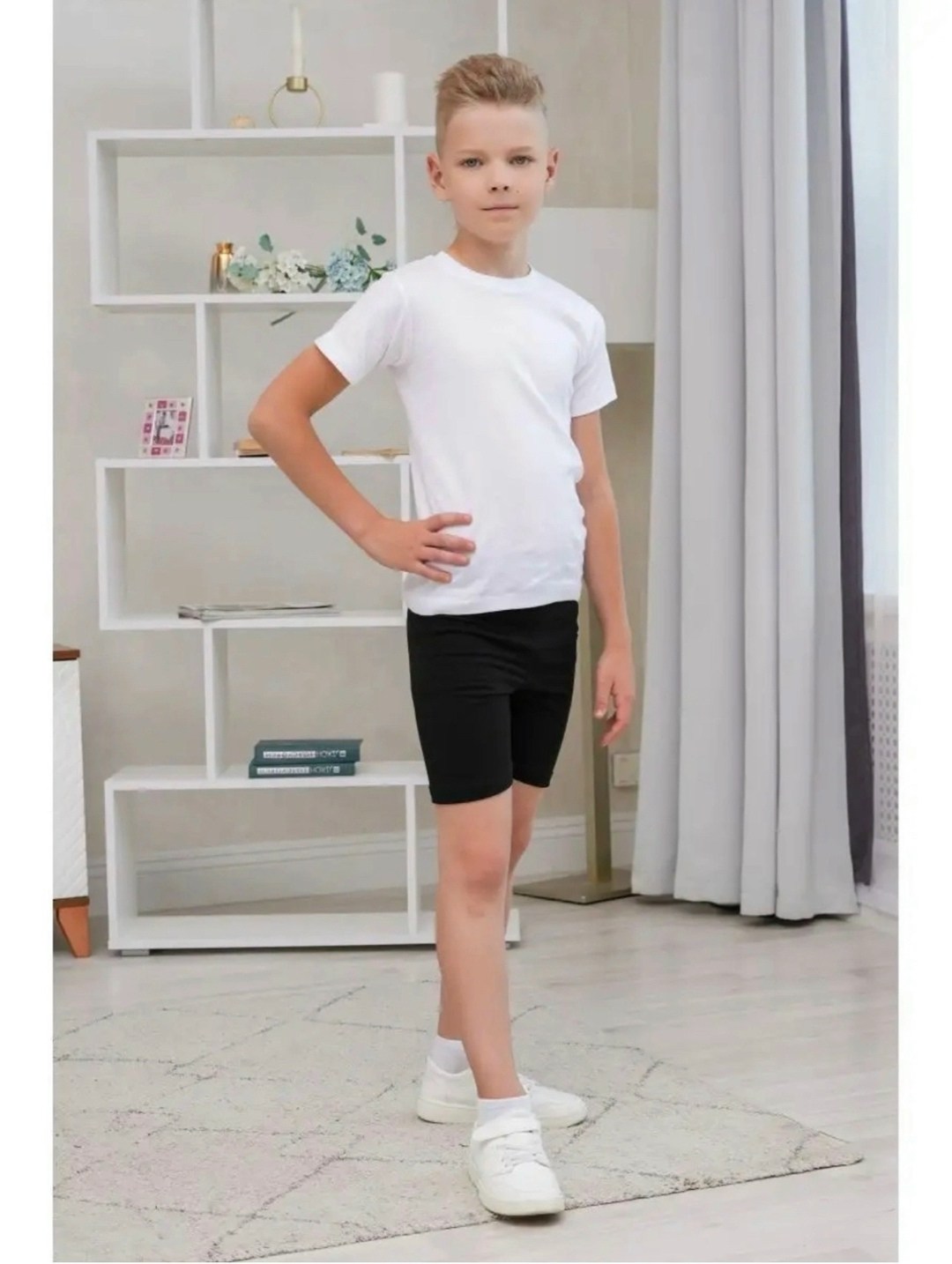 шорты для мальчик,шорты спортивные для мальчика,шорты baykar для мальчиков,черные шорты для мальчика,детские велосипедки