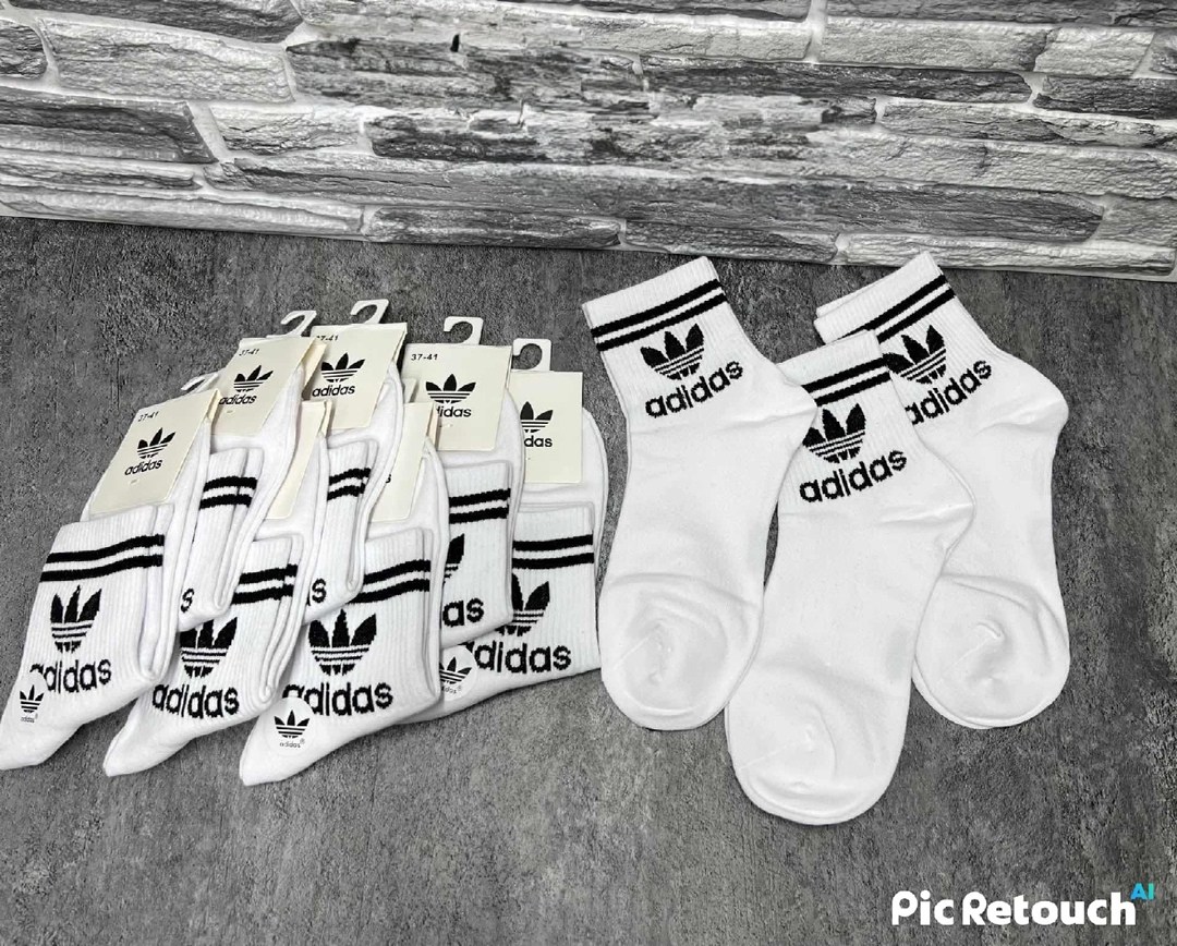 носки adidas,комплект носков adidas originals,комплект носков adidas,носки мужские adidas,носки адидас