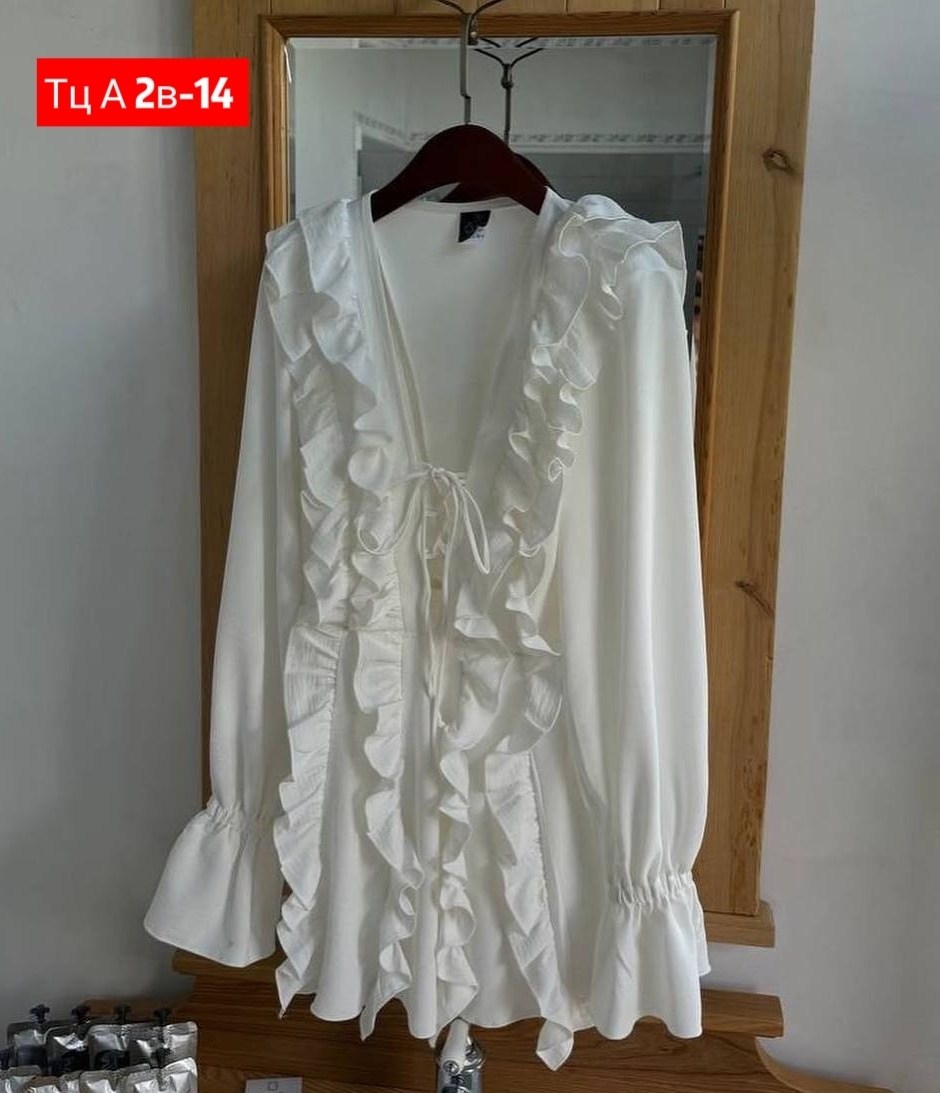 платье лен,женские платье,платье туника,женское шифоновое платье с рюшами,женское шифоновое платье