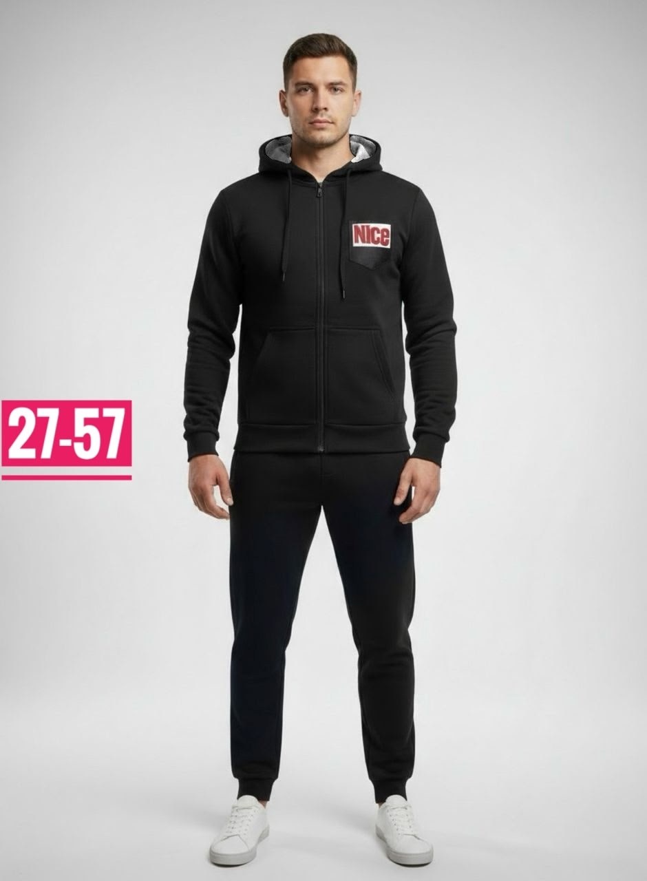 спортивные костюмы мужские,спортивные костюм,толстовка мужская,костюмы для мужчин,мужской костюм на флисе