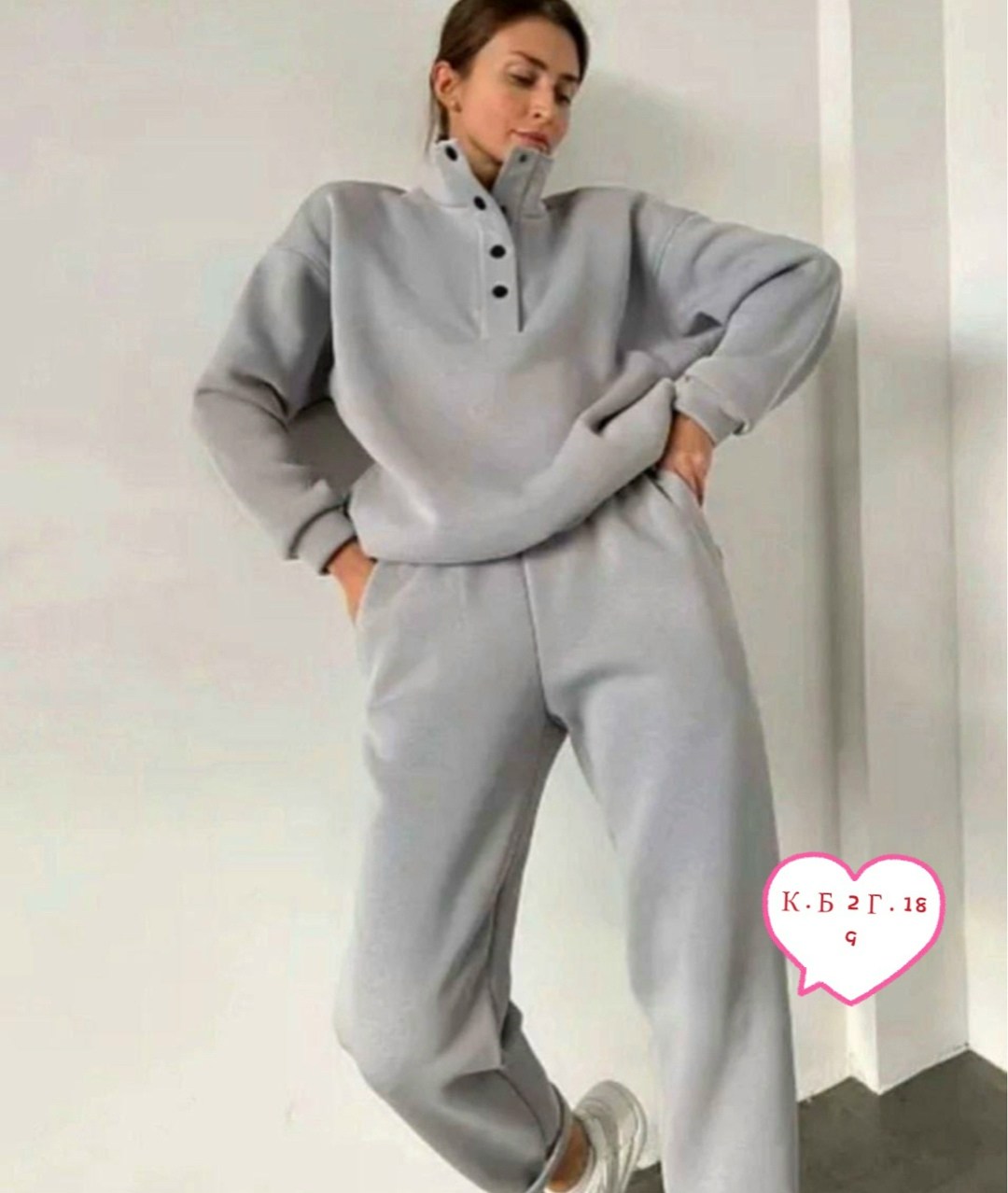 костюмы спортивные женские,трикотажные костюмы,повседневный костюм,костюм на флисе,спортивные костюмы