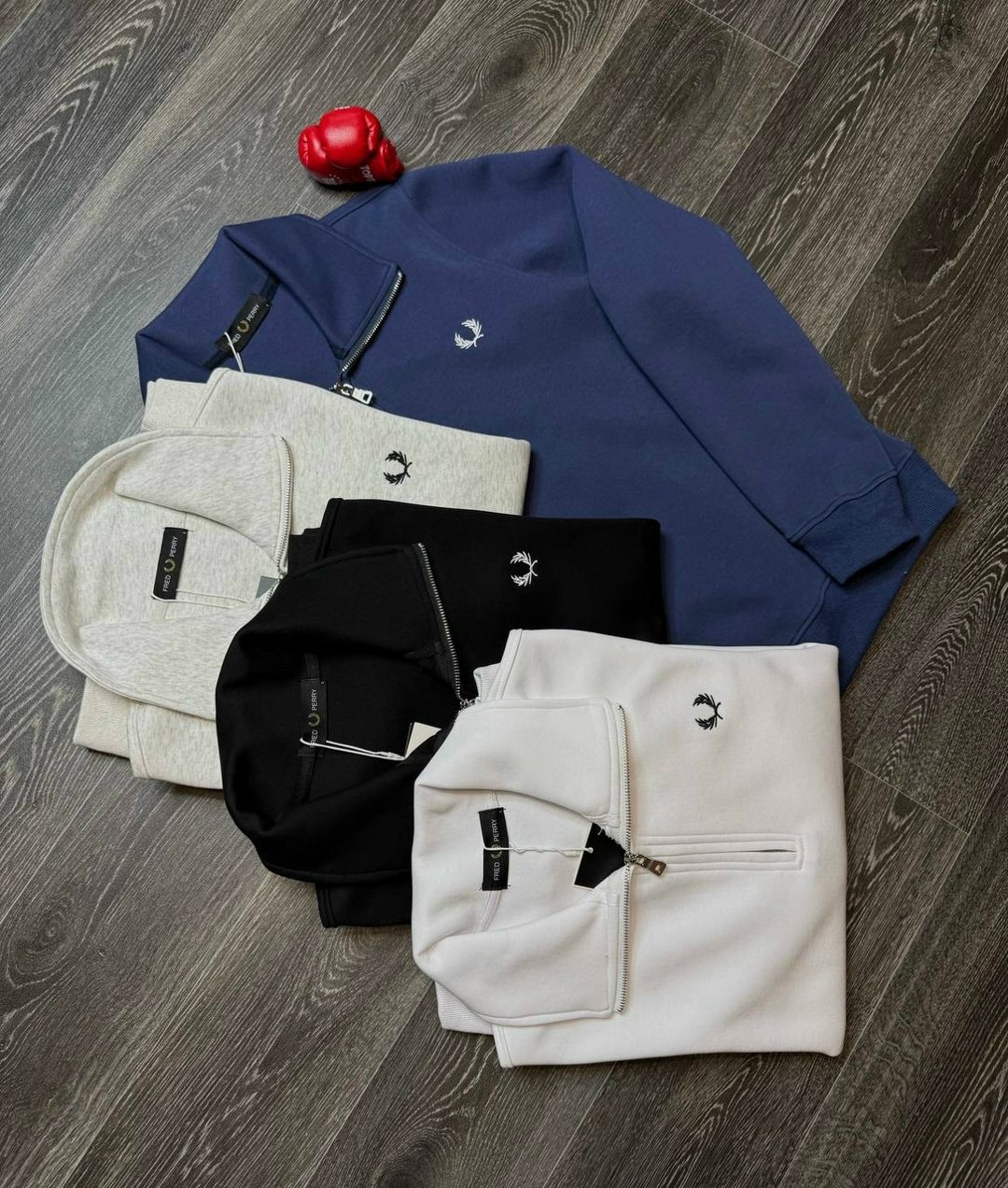 толстовки для мужчин,мужская кофта,свитшот мужская,кофта толстовка,свитшот и толстовка