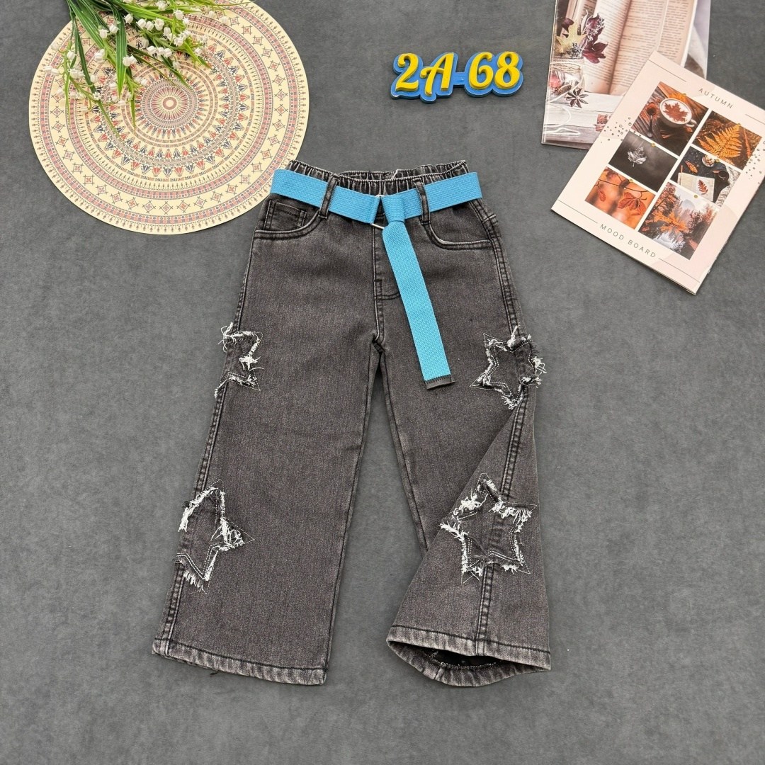 штаны джинсы,джинсы для девочек,брюки джинсы,джинсы детский,джинсы детские