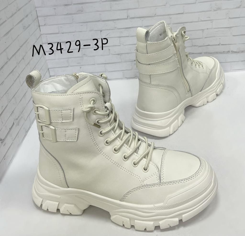 ,зимняя  женская,ботинка женские зимние,зимняя ,ботинки белые