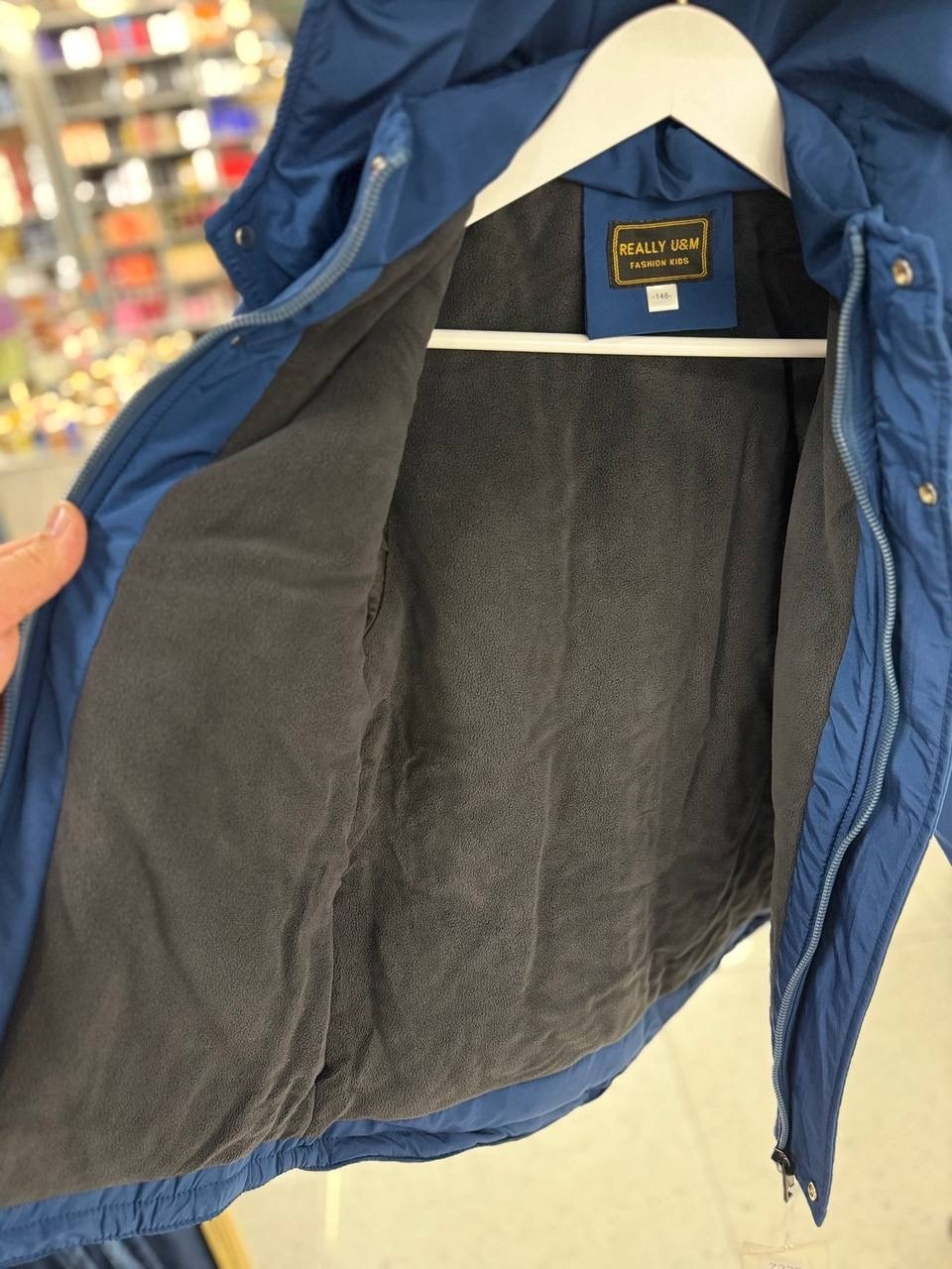 куртка для мальчика,куртка для мальчика демисезонная,демисезонная куртка,куртка парка для мальчика,зимняя куртка для мальчика