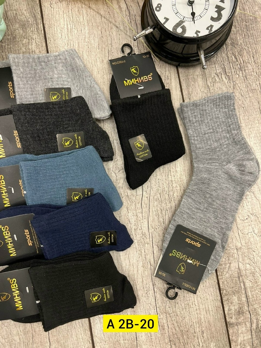 носки мужские,носки мужские 10 пар,носки мужские 12 пар,носки подростковая,носки оптом