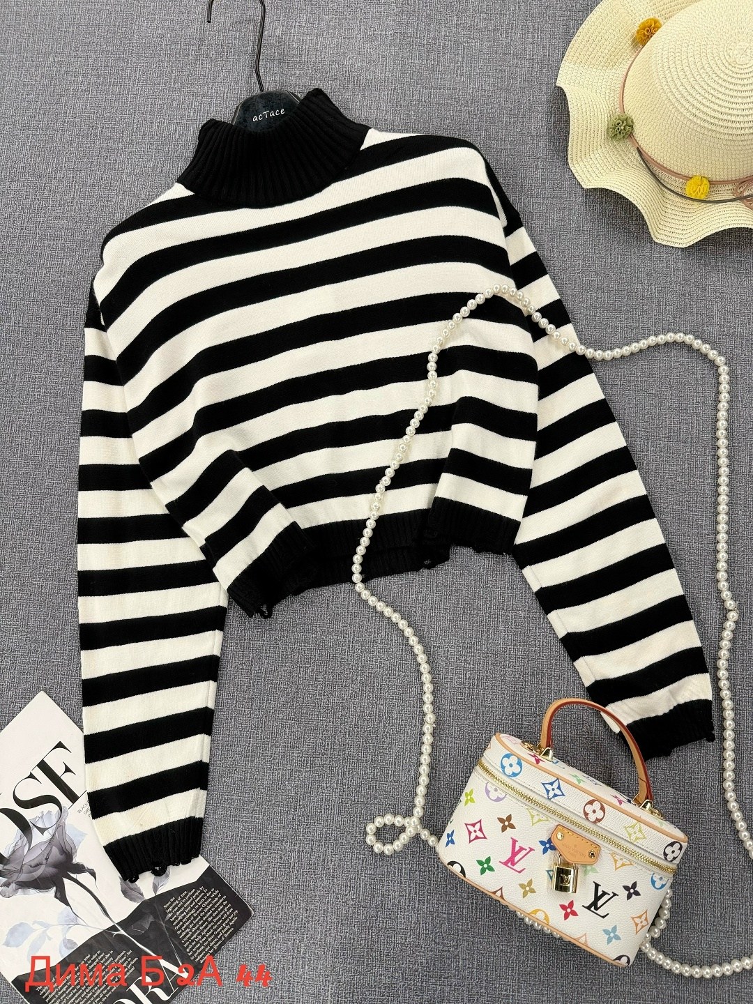 свитер укороченная,кофта женская свитер,свитер,свитер кофта,свитера женские