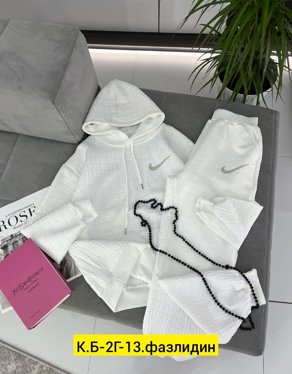 спортивные костюмы двойка,спортивные костюмы,костюмы двойки,костюм на флисе,костюм женский на флисе