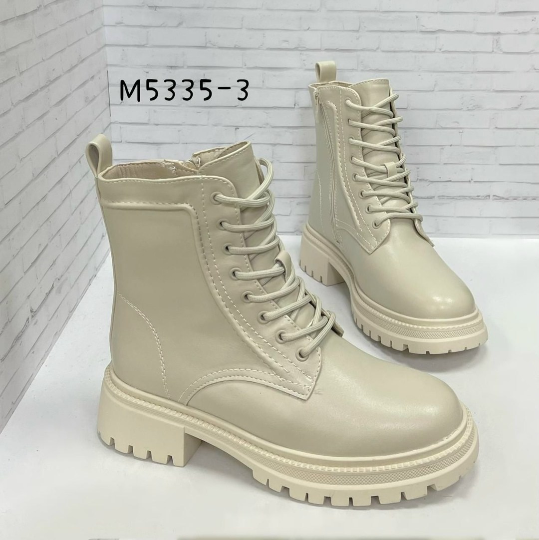 ,женские ботинки,зимняя женская , оптом,зимние женские ботинки