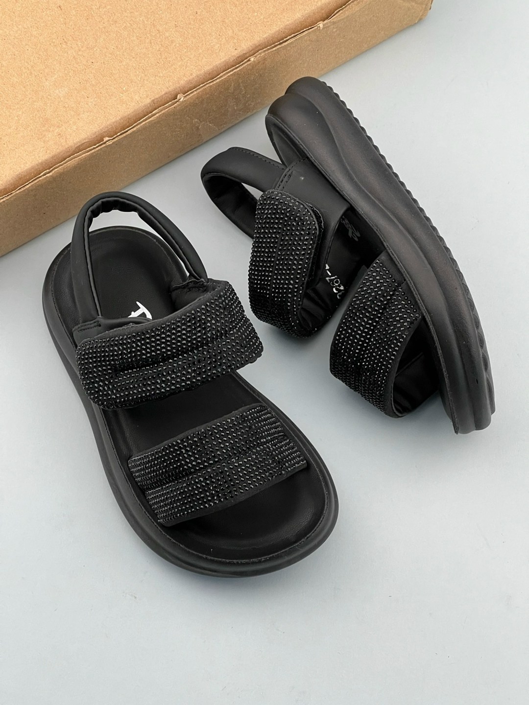 босоножки cандалии,женские сандалии,женские босоножки,,сандалии