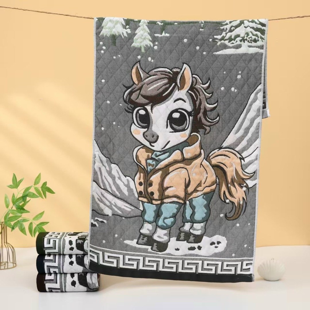 полотенце хлопок,полотенца махровая,полотенце с рисунком,полотенца для ванной,полотенец