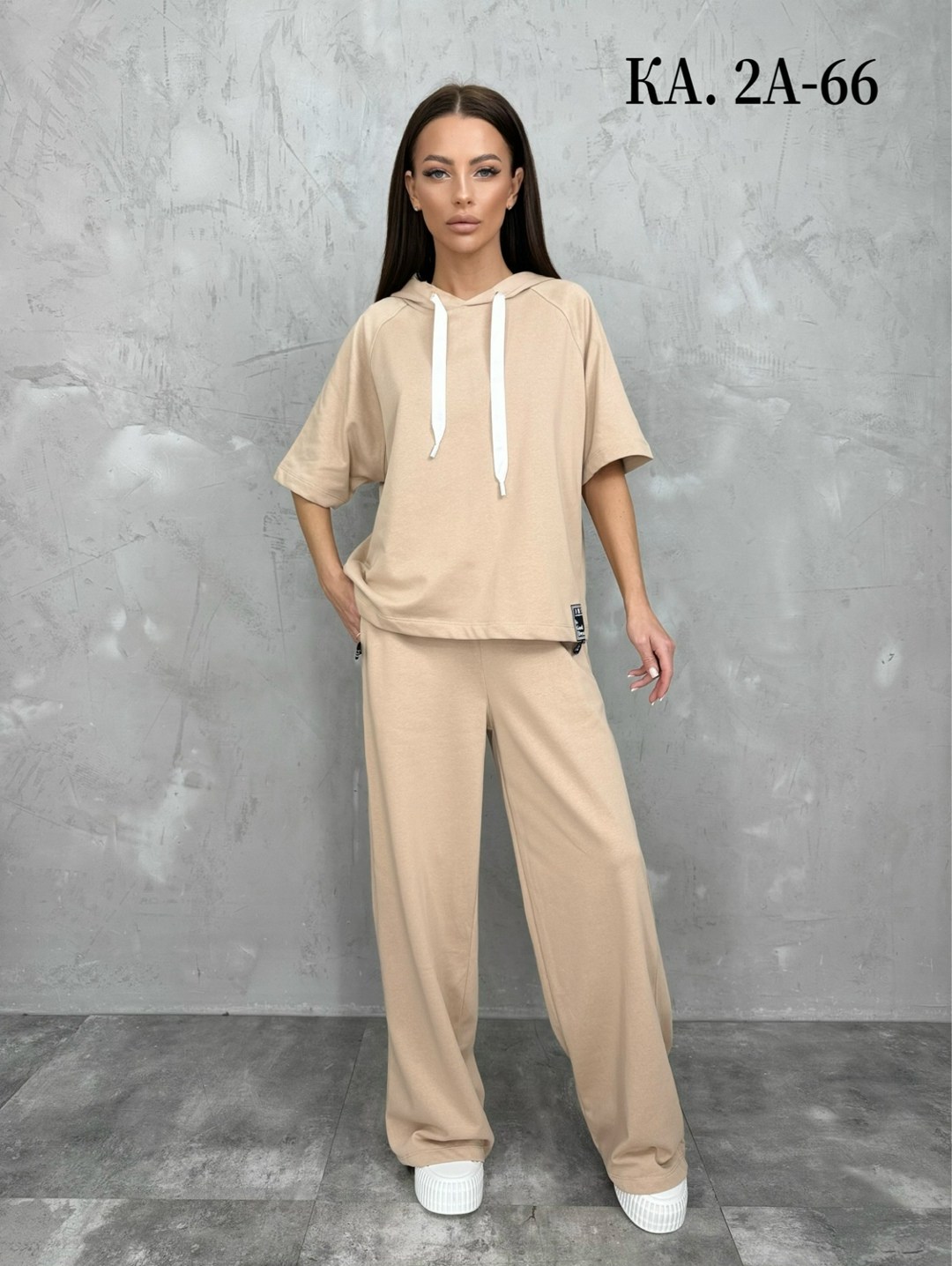 женские костюмы,женский костюм двойка,костюмы двойки,одежда женская,костюм повседневный