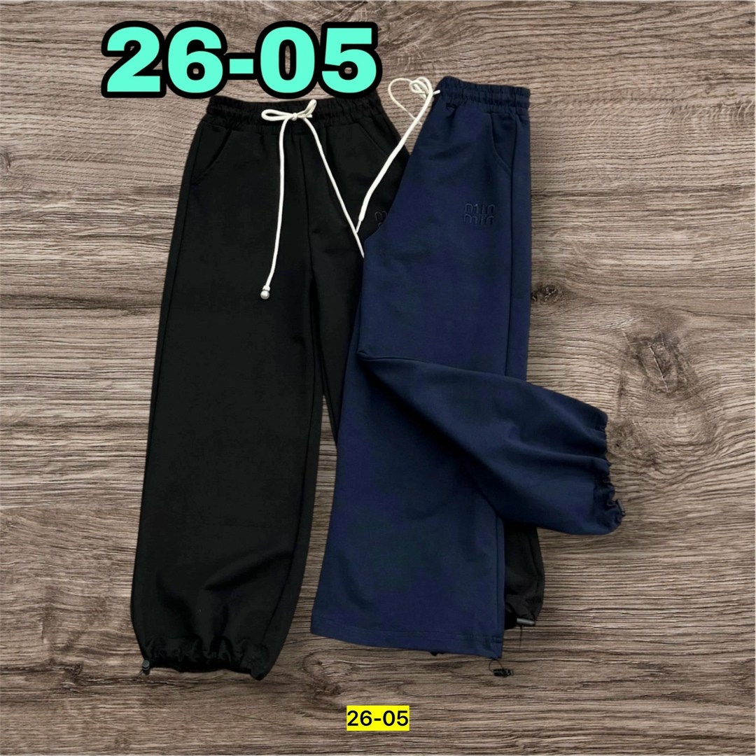 брюки детские,штаны детские брюки,брюки детские черные,штаны черные,детские штаны