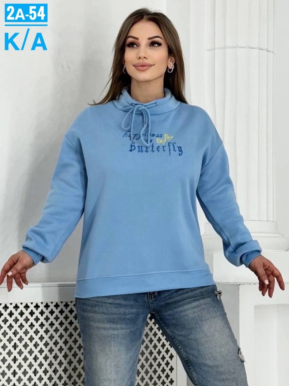 толстовки женская,свитшот женская,кофта женская,толстовки кофта,толстовка