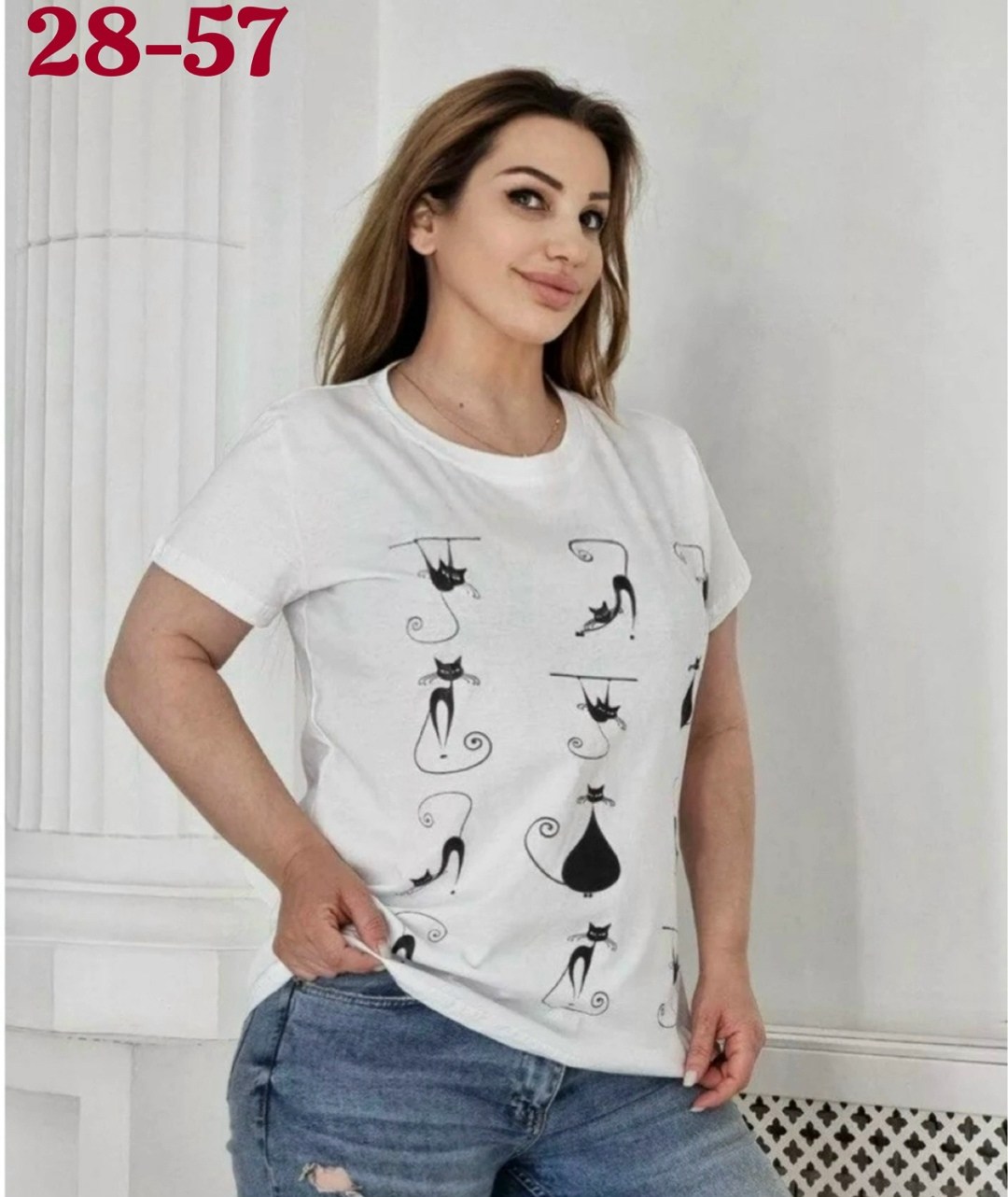 футболки женская,женские футболки с принтом,женская повседневная футболка,женские футболки больших размеров,футболка