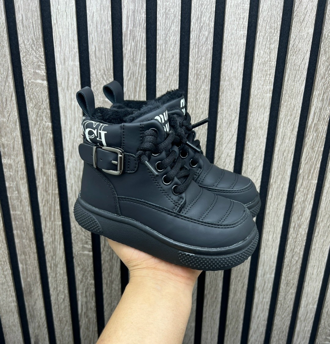 детские ботинки,,ботинки детские демисезонные,детская ,ботинка