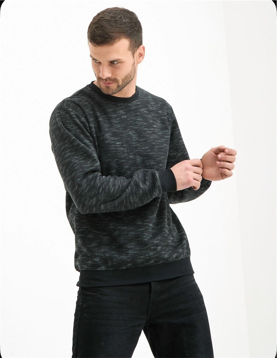 мужские свитшоты,джемпер,мужские джемпера,джемпер мужской трикотажный,кофта мужская