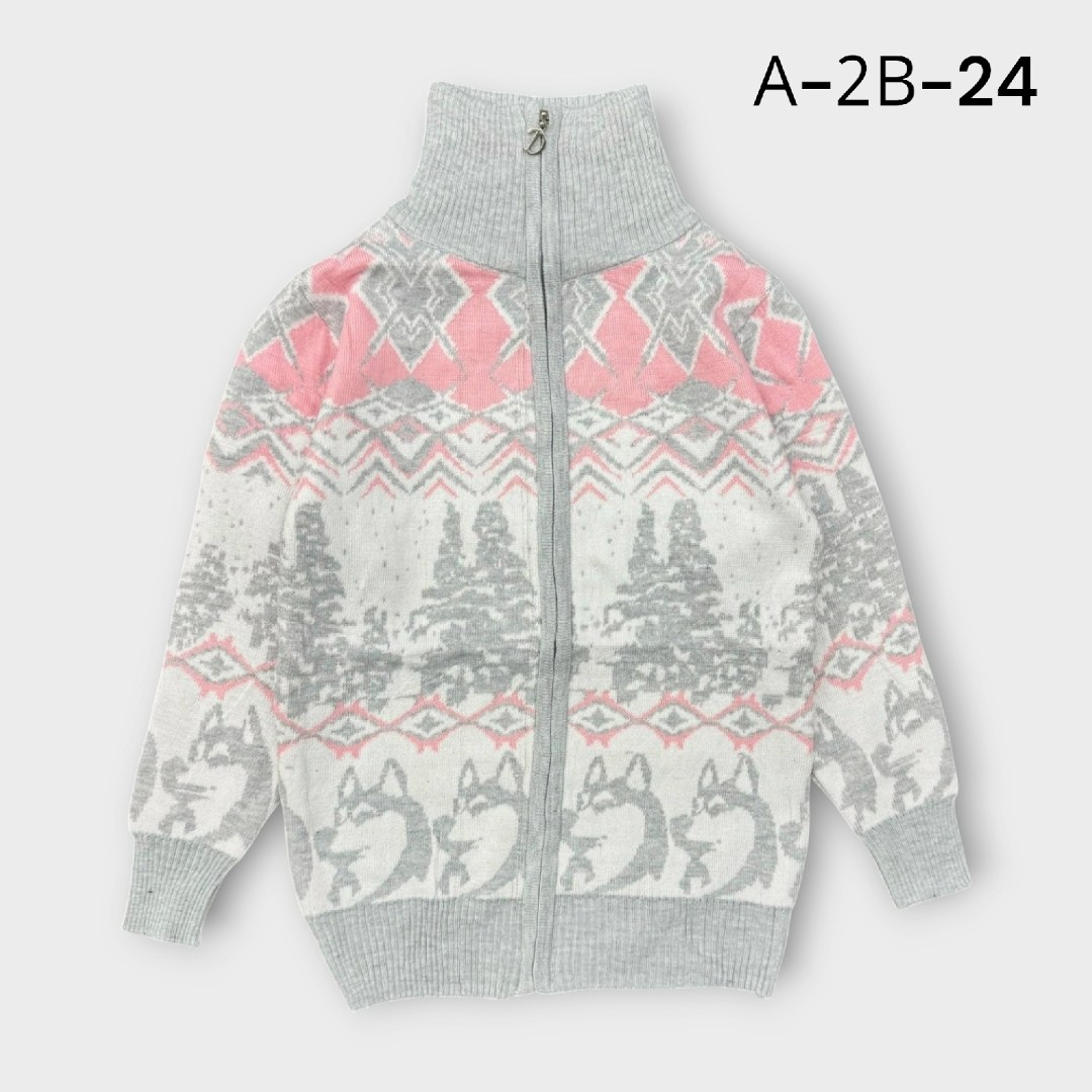 свитера для мальчик,джемпер кардиган,джемпер для девочек,детская кофта,кофта для девочек