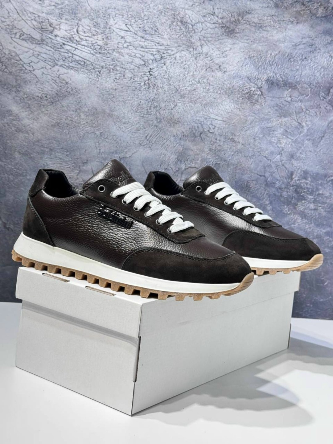 мужские кроссовки кожаные,кроссовка мужской,мужские кроссовки,кроссовки для мужчин,кроссовки кожанные