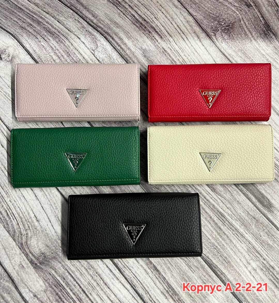 кошелек guess,кошелёк guess женский,кошелек женский,кошелек прада женский,портмоне женский
