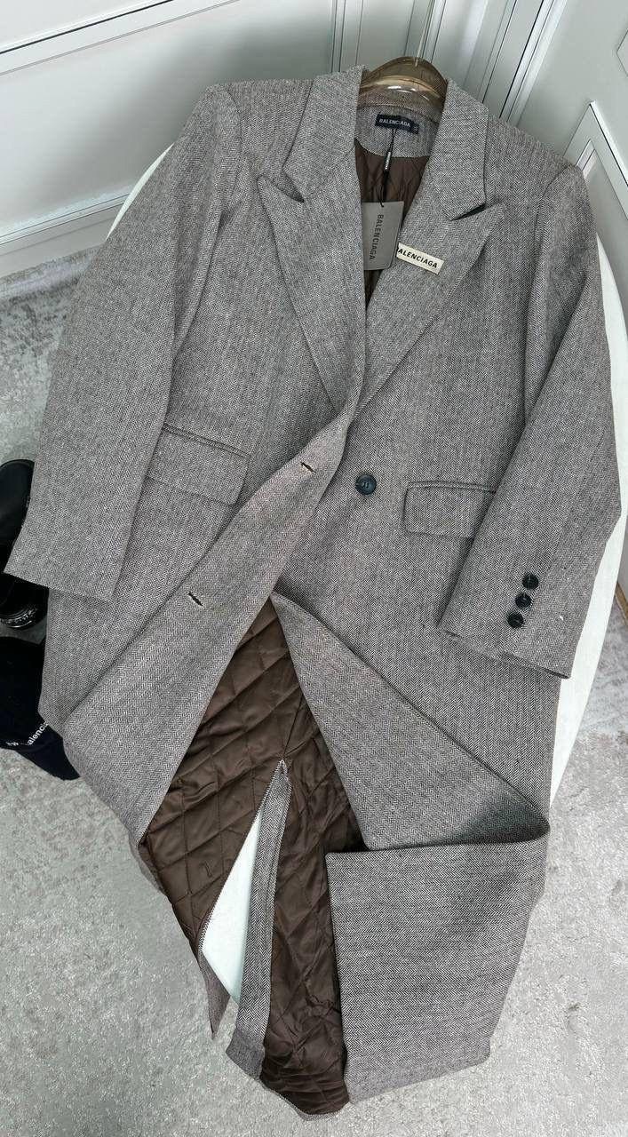 костюм женский брючный,костюм тройка женский,костюмы брючные,элегантные пальто,пальто модное