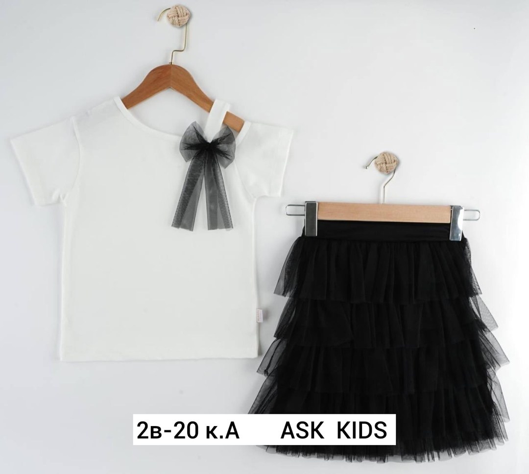 юбка для девочек,футболки и юбочки для девочки,детская юбка,одежда для детей,детский костюм