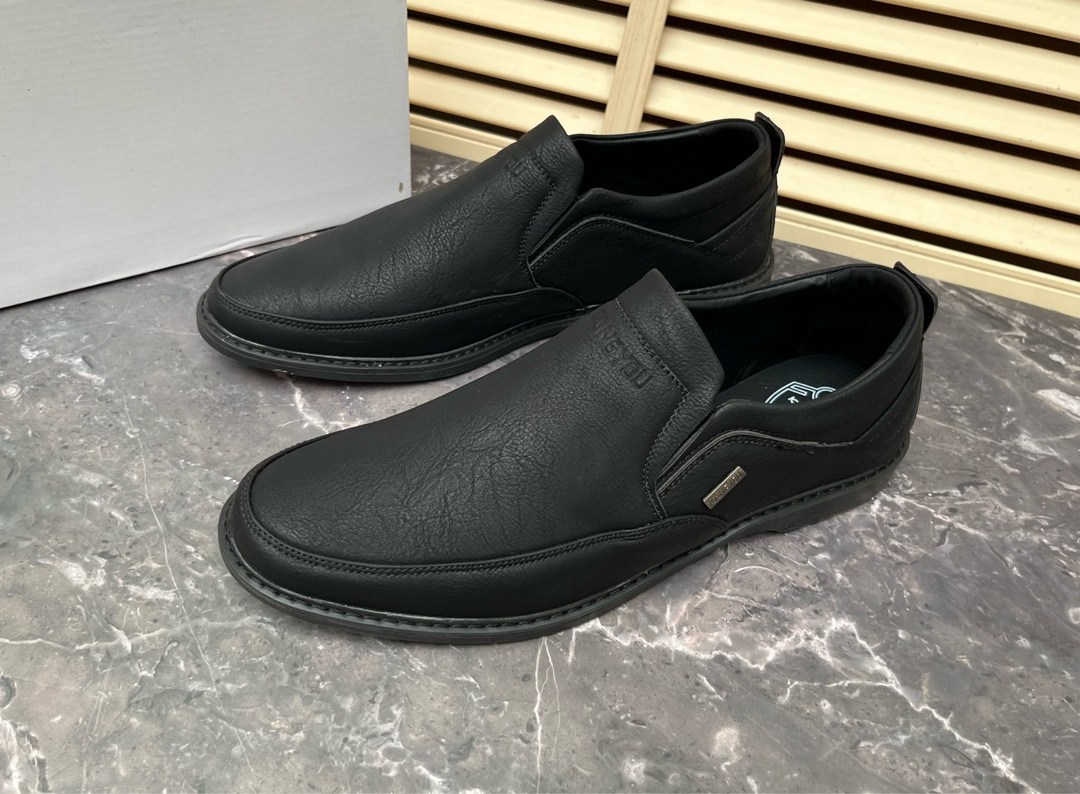 , мужская,туфли мужские,мужская классическая ,повседневная