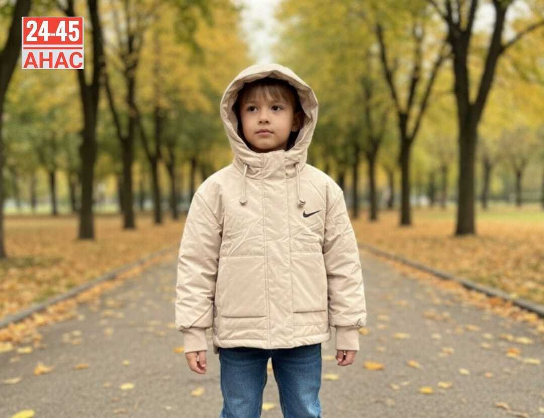 куртка демисезонная,куртка демисезонная для девочек,осенняя куртка для девочек,куртка парка,куртка для девочек