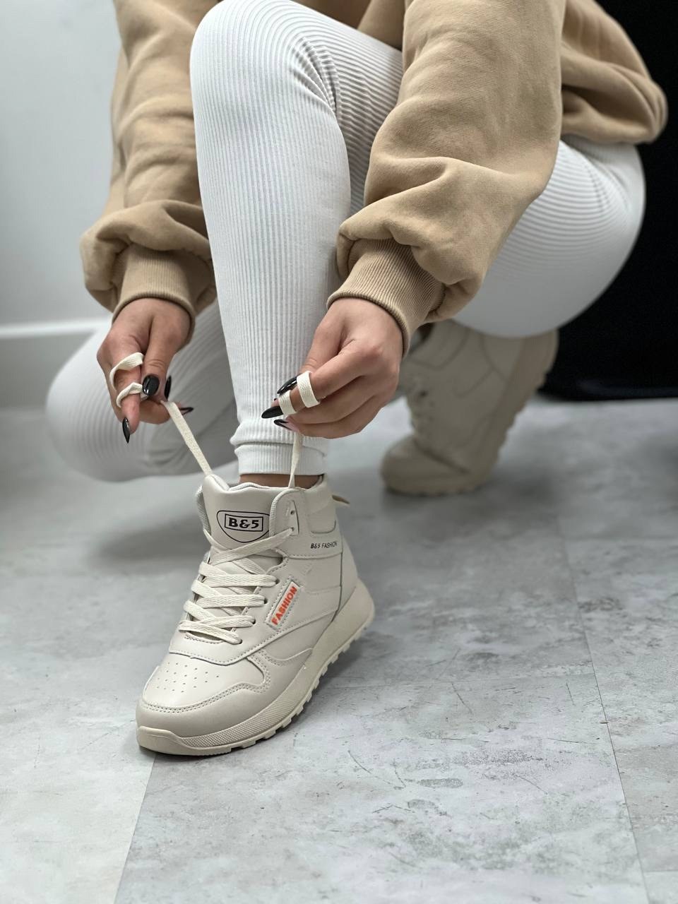 зимние кроссовки рибок женские,зимние кроссовки женские рибок с натуральным мехом классик,рибок кроссовки женские зимние высокие,зимние кроссовки рибок женские с мехом,кроссовки женскиe