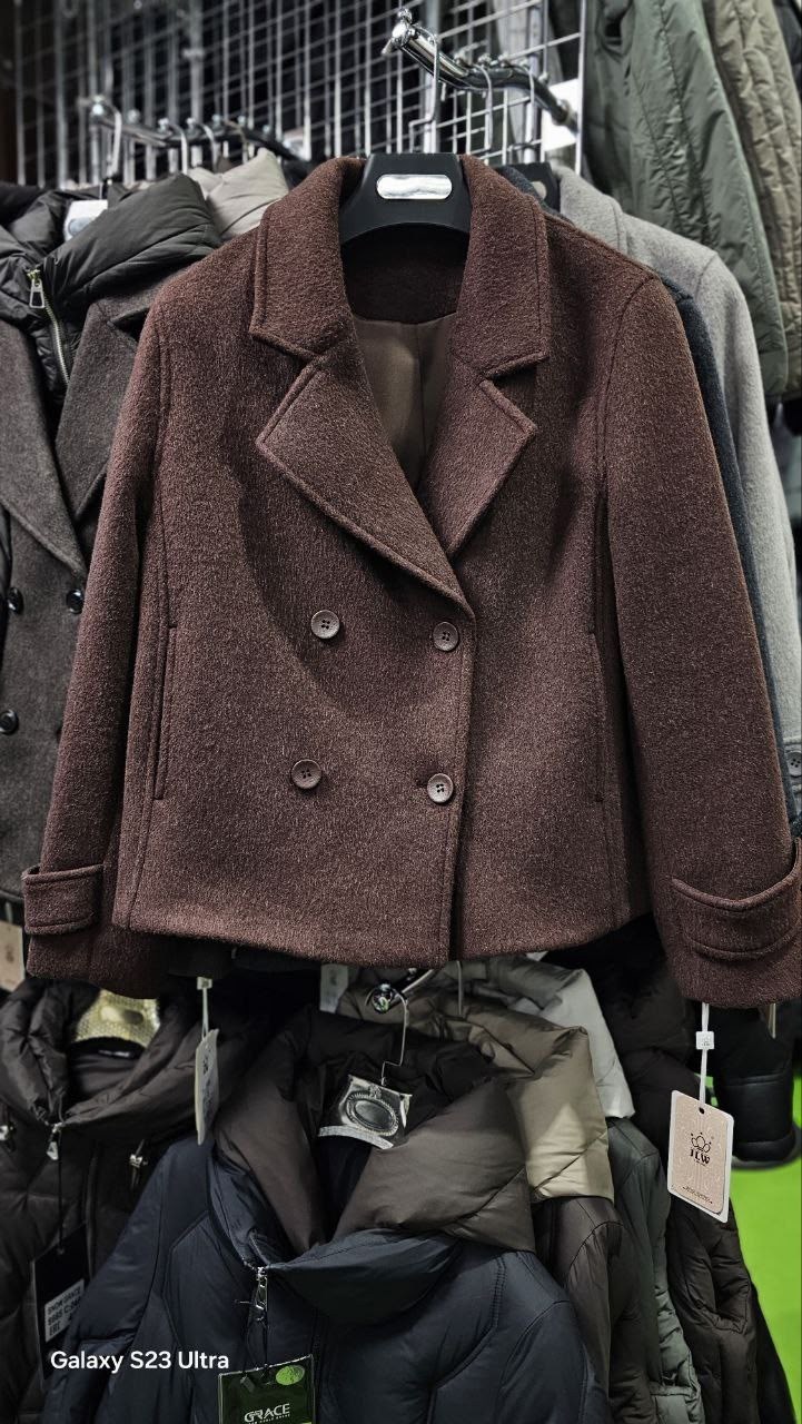 пальто модное,стильное пальто,элегантные пальто,образ с пальто,модные женские пальто