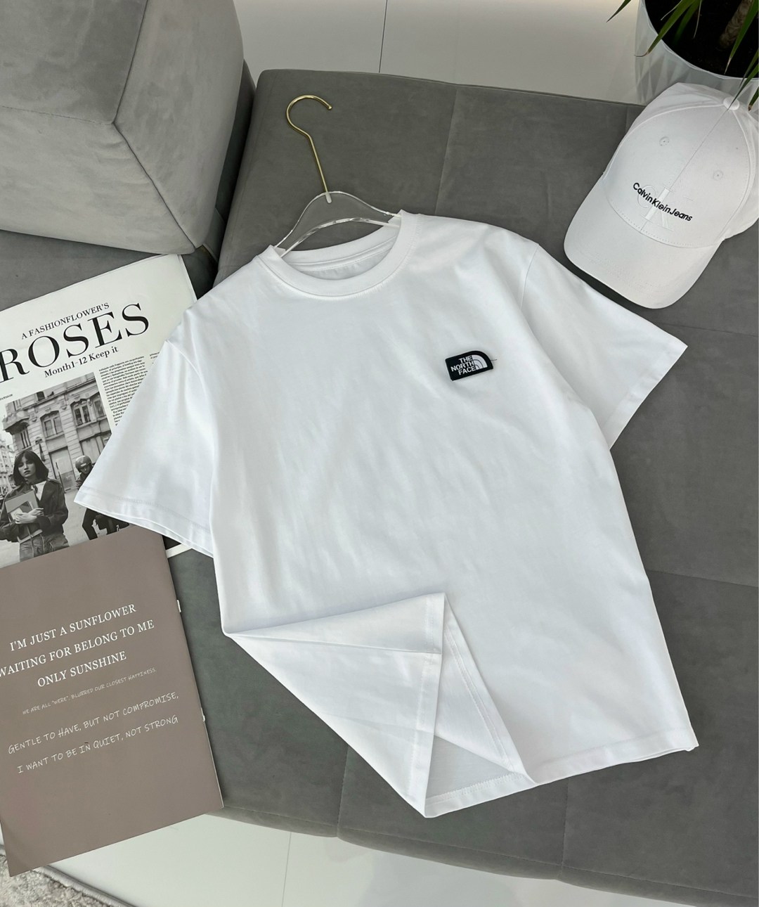 мужские футболки the north face,футболка the north face,женские футболки the north face,футболки мужские,мужская футболка the north face fine