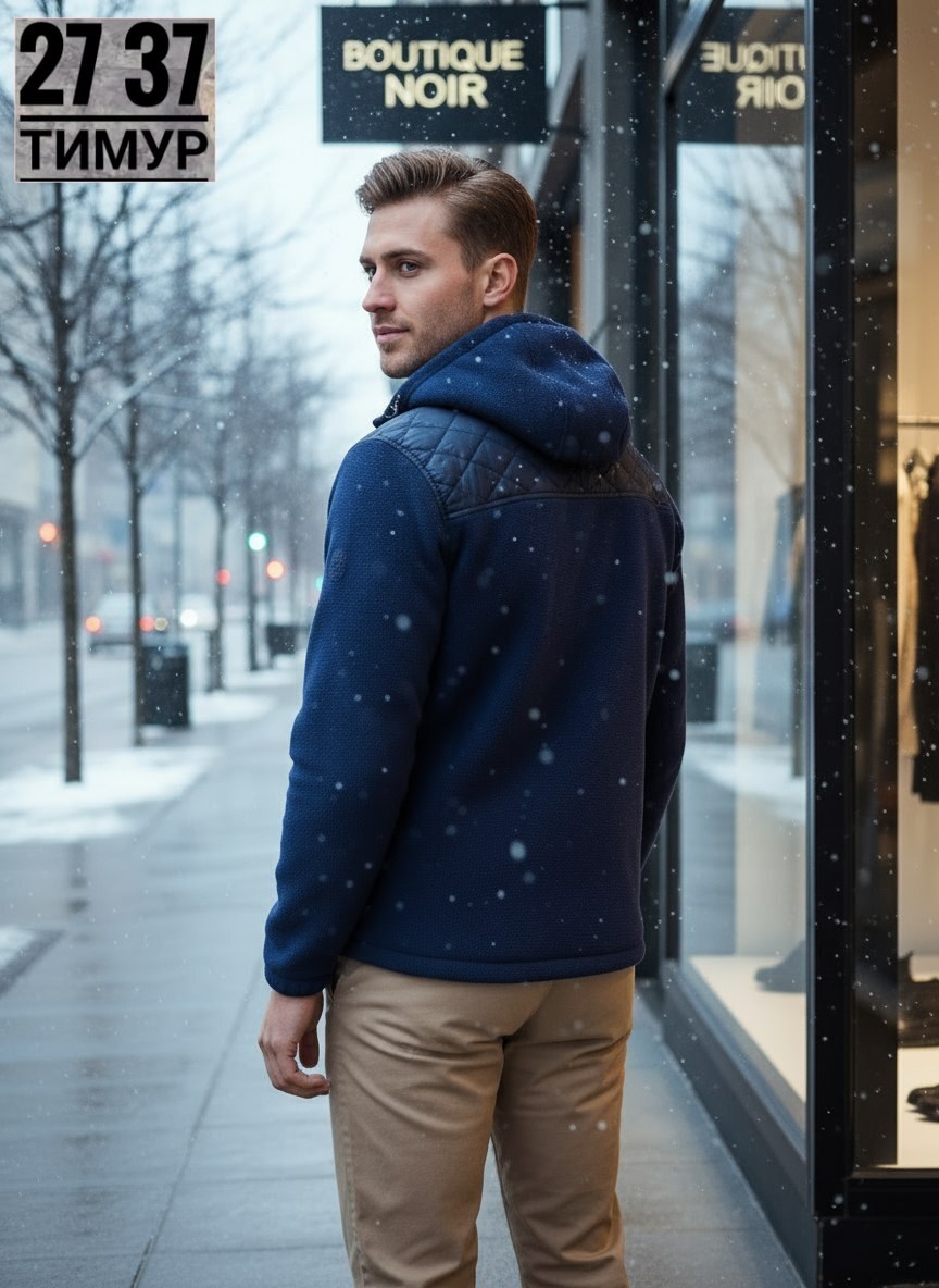 зимние куртки,флисовая куртка,мужская зимняя куртка,мужская теплая куртка,куртка