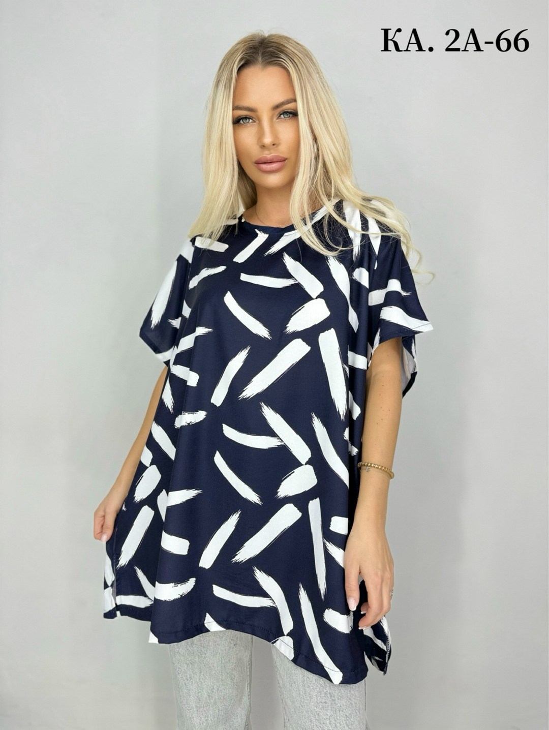 женские одежда, больших размеров,блузки женские,женские футболки больших размеров,туника женская