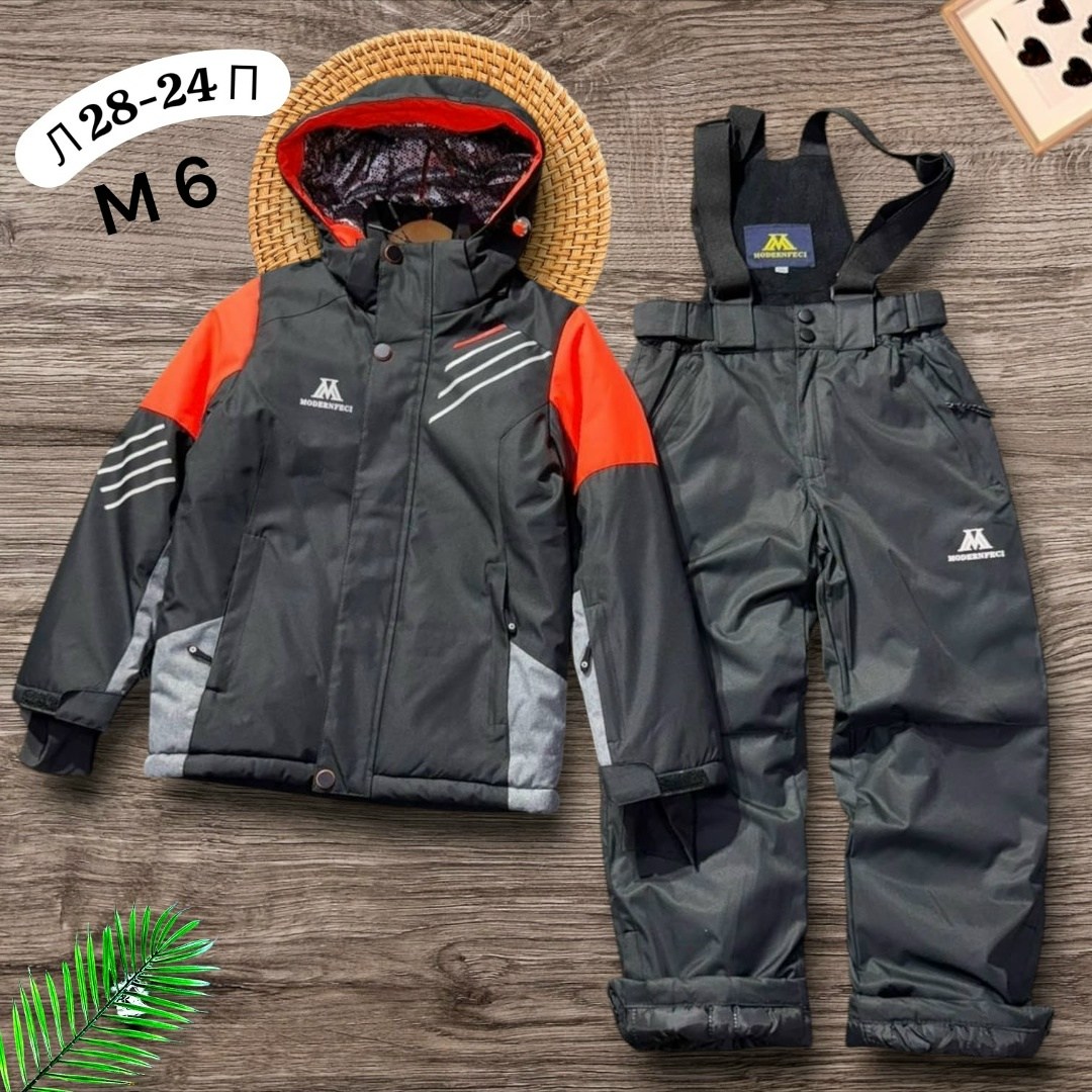 зимний костюм для мальчика,зимний костюм,горнолыжный костюм детский,горнолыжные костюмы,лыжные костюмы