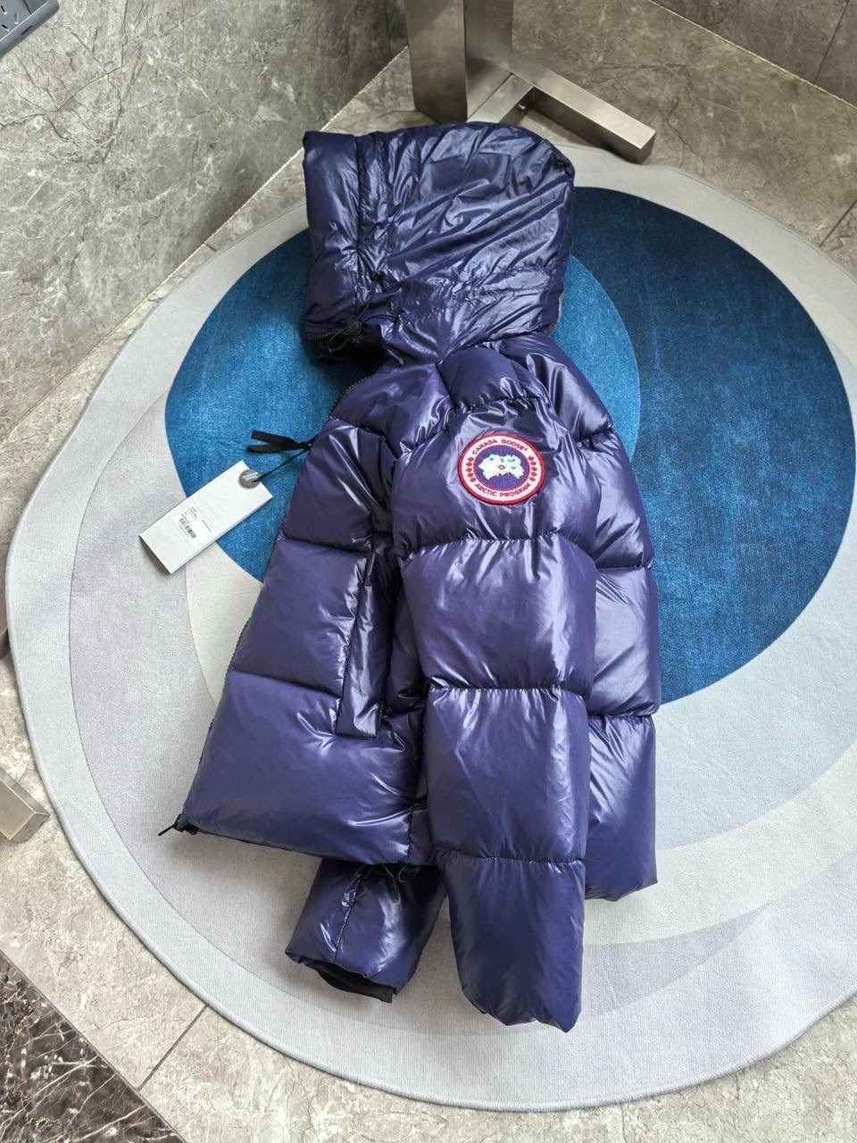 пуховик crofton canada goose,canada goose shop,canada goose пуховик,пуховик crofton с капюшоном canada goose,пуховик
