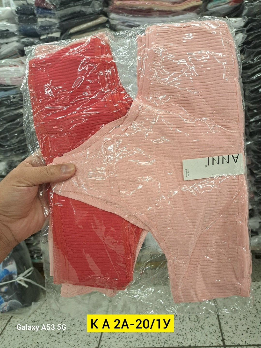 трусики женские,женские хлопковые трусики,стринги женские хлопковые,комплект женских трусов,женские хлопковые трусы