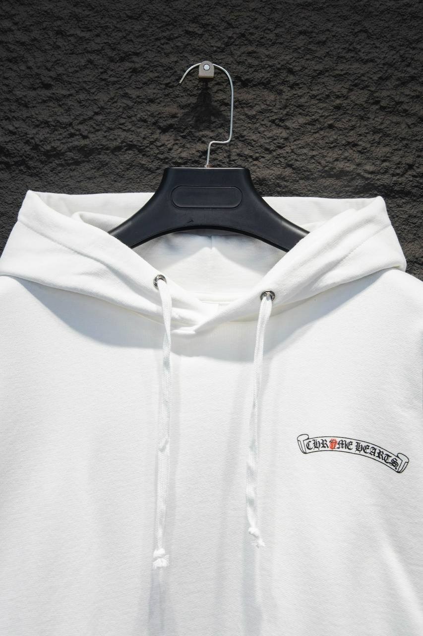 белое худи,толстовки худи,толстовка модная,толстовка в стиле,толстовки женская