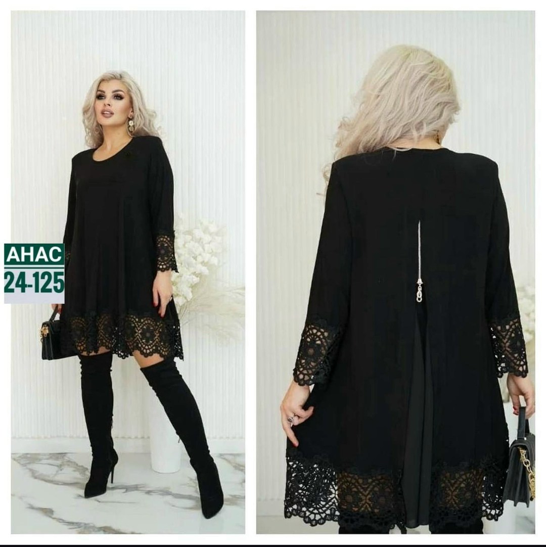 туника ажурная нарядная,туника ажурная,платье женская,туника кружевная,платье туника