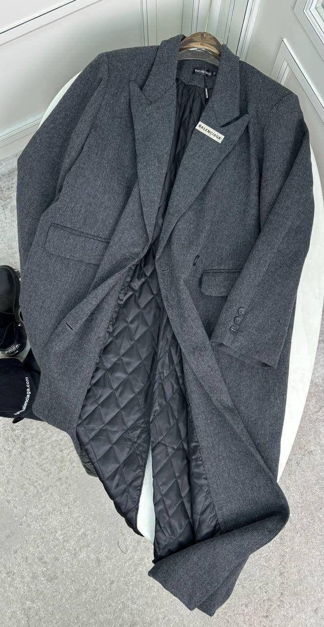 костюм женский брючный,костюмы брючный,серый брючный костюм,элегантный брючный костюм,пальто модное