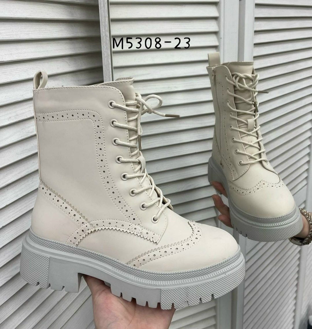 ,женские ботинки,ботинка женские зимние,демисезонная , женская