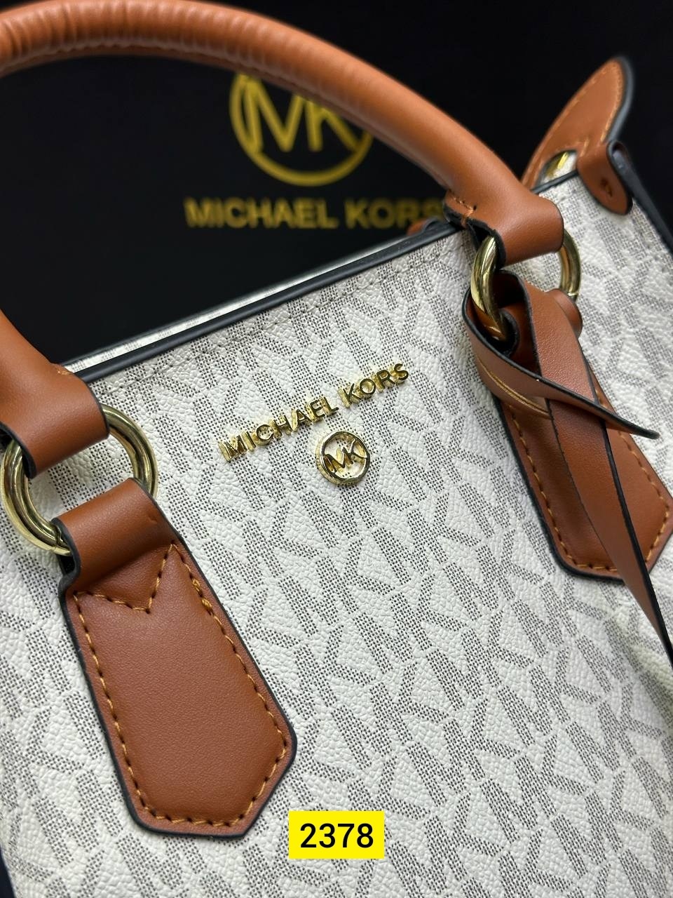 сумки,сумка,сумка michael kors,сумка michael kors женская,женские сумки