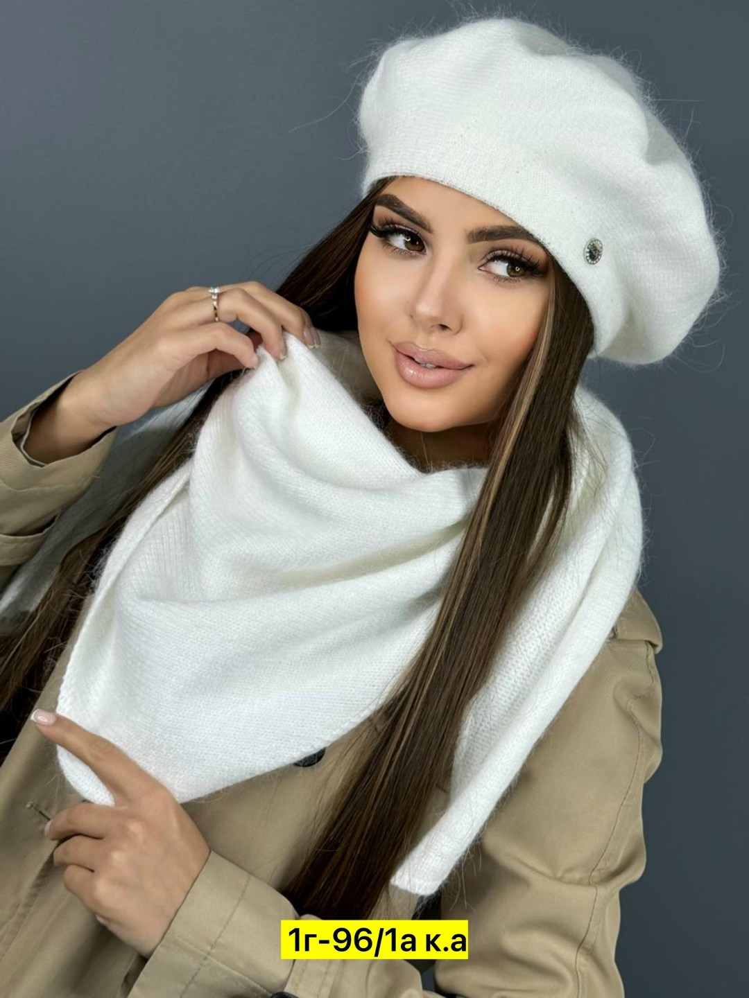 шапка для женщин,берет,берет женский зимний,женские шапки,берет классический
