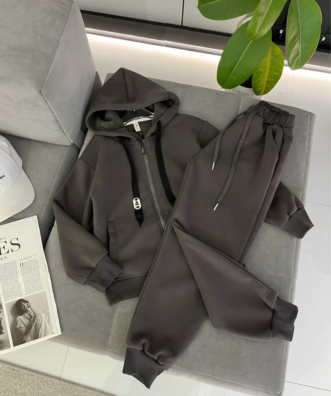 кофта толстовка,толстовка,флисовая толстовка,костюмы комплекты