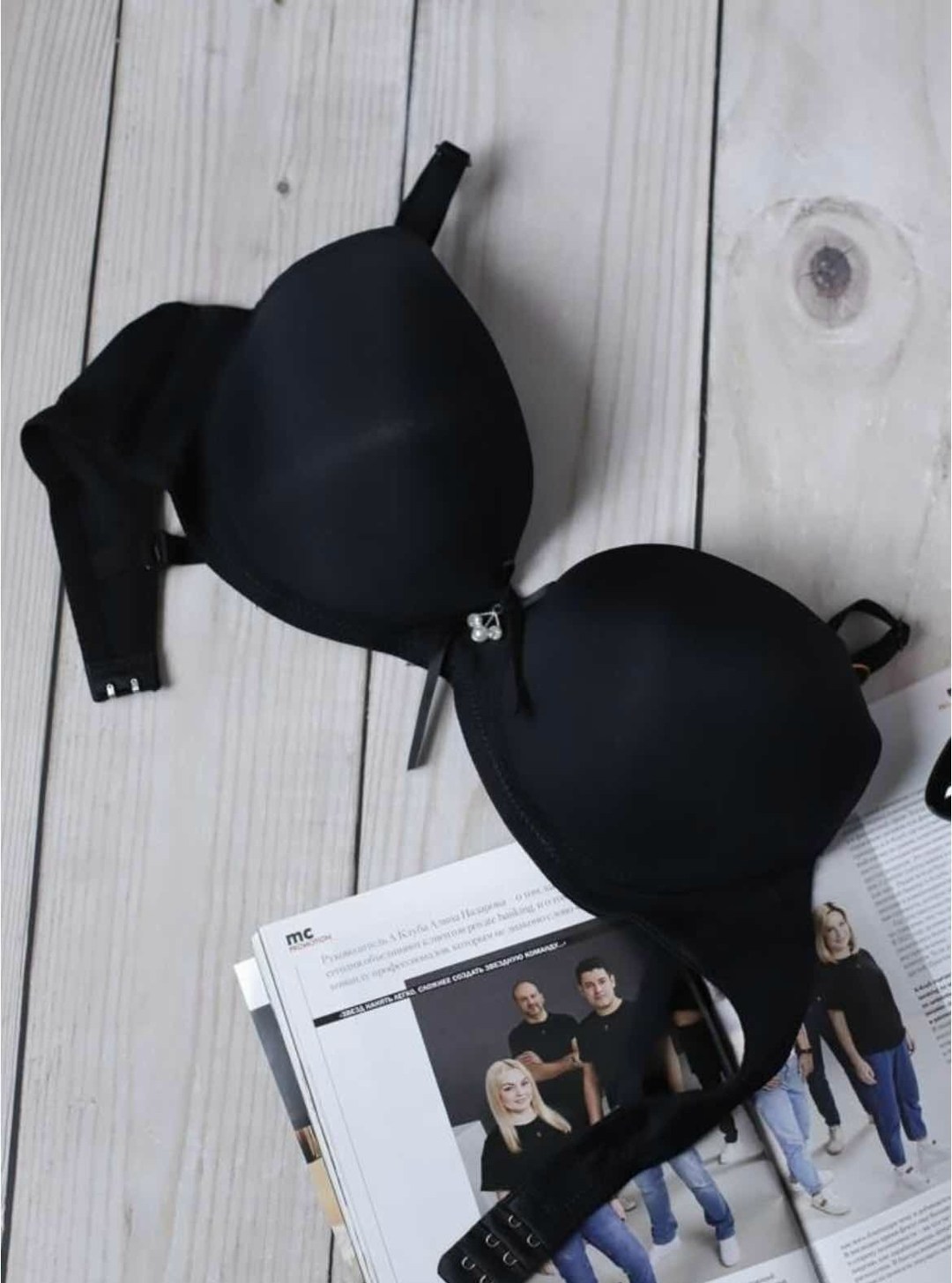 бюстгальтер женские,бюстгальтер,пуш ап бюстгальтер,бюстгальтер комплект,бюстгальтер хлопок