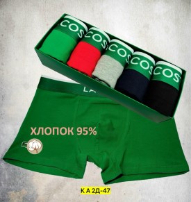 Нижнее белье