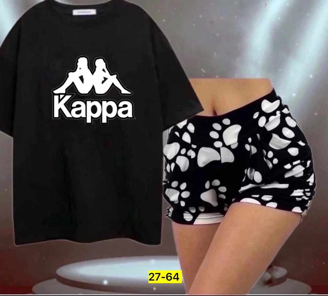 футболка мужская kappa,футболка kappa,футболки женская,kappa бренд,kappa одежда