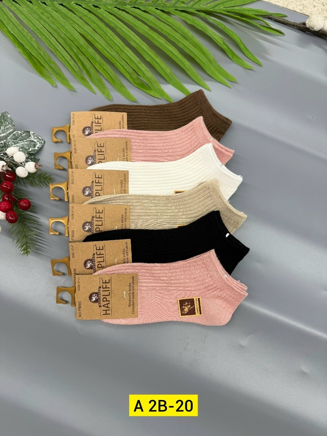 носки мужские,носки женские и мужские,носки комплект,носки классические,носки набор