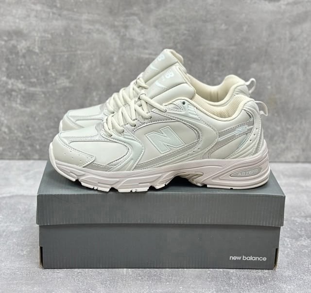 new balance 530 кроссовки,кроссовки new balance,кроссовки,кроссовки new balance 530 beige,женские кроссовки new balance