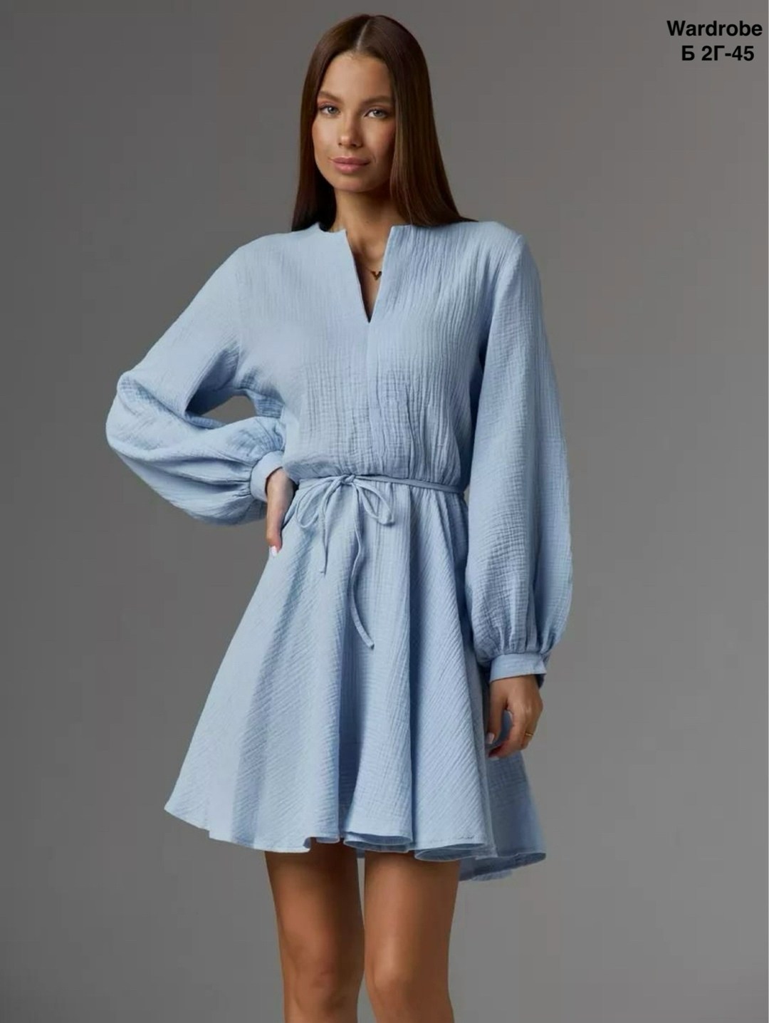 платье с поясом,платье,платья туники,платье летнее,стильное платье